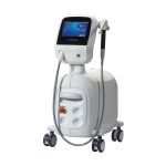 LITETOUCH_Mesa-de-trabajo-1-scaled