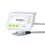 MOTOR-ELECTRICO-700x734